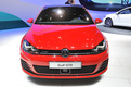 Volkswagen Golf GTD