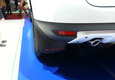Dacia Duster Adventure