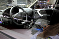 Dacia Duster Adventure