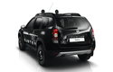 Dacia Duster Adventure