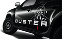 Dacia Duster Adventure