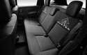 Dacia Duster Adventure