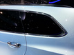 Hyundai Grand Santa Fe