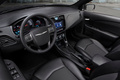Chrysler 200 S Special Edition