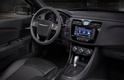 Chrysler 200 S Special Edition
