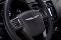 Chrysler 200 S Special Edition