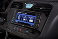 Chrysler 200 S Special Edition