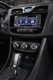Chrysler 200 S Special Edition