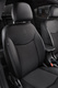 Chrysler 200 S Special Edition
