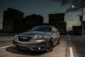 Chrysler 200 S Special Edition