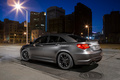 Chrysler 200 S Special Edition