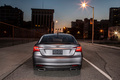 Chrysler 200 S Special Edition