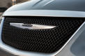 Chrysler 200 S Special Edition