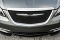Chrysler 200 S Special Edition