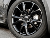 Chrysler 200 S Special Edition