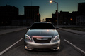 Chrysler 200 S Special Edition