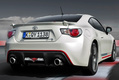 Toyota GT 86 Cup Edition