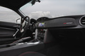 Toyota GT 86 Cup Edition