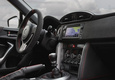 Toyota GT 86 Cup Edition