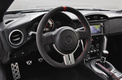 Toyota GT 86 Cup Edition