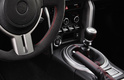 Toyota GT 86 Cup Edition