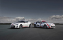Toyota GT 86 Cup Edition