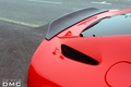 Fiat F12 Berlinetta «Spia»