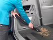 Honda Odyssey 2014