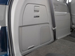 Honda Odyssey 2014