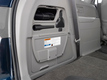 Honda Odyssey 2014
