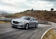 Jaguar XJR