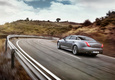 Jaguar XJR