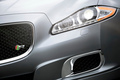 Jaguar XJR