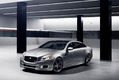 Jaguar XJR