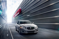 Jaguar XJR