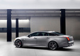 Jaguar XJR