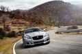 Jaguar XJR