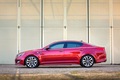Kia Optima 2014
