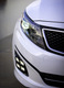 Kia Optima 2014