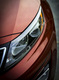 Kia Optima 2014