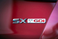 Kia Optima 2014
