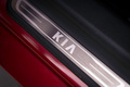 Kia Optima 2014