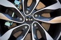 Kia Optima 2014