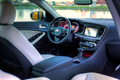 Kia Optima 2014
