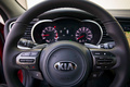 Kia Optima 2014