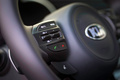 Kia Optima 2014