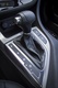 Kia Optima 2014