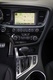 Kia Optima 2014