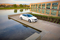 Kia Optima 2014