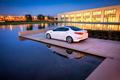 Kia Optima 2014